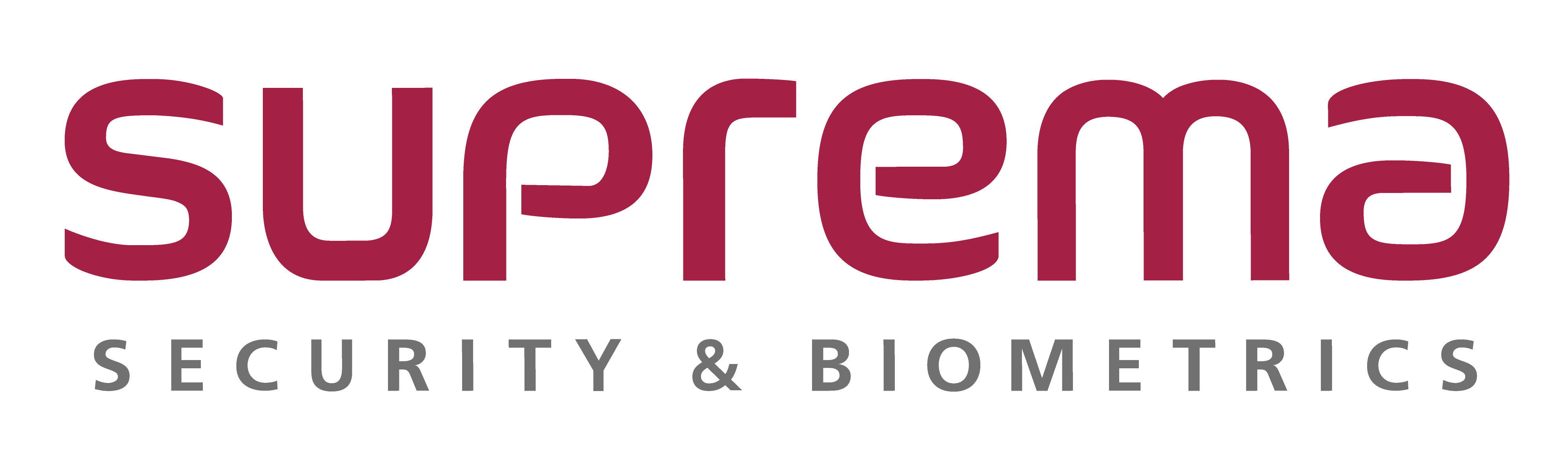 partner
