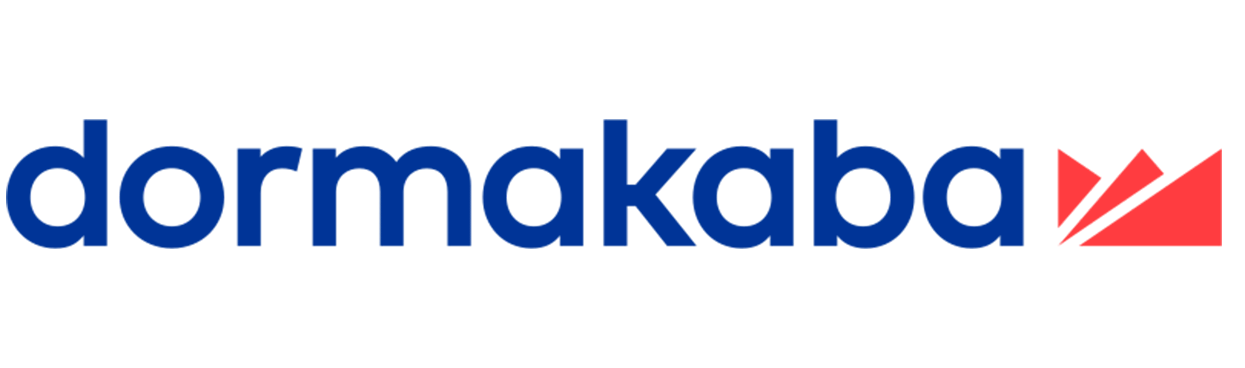 partner
