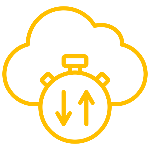 Network Icon