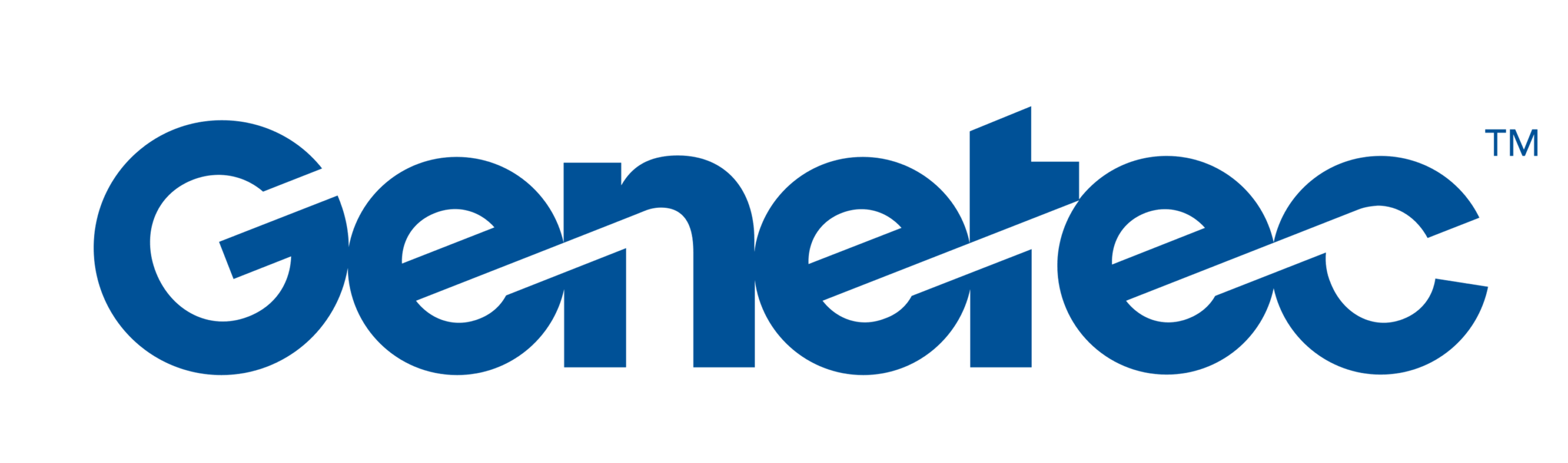 partner